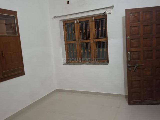 Flat for rent in Gandhinagar, Gujarat