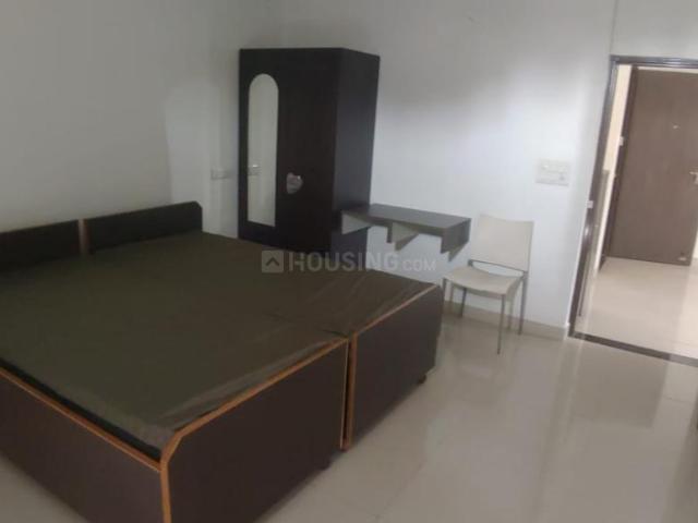 Flat for rent in HUDA, Gurugram