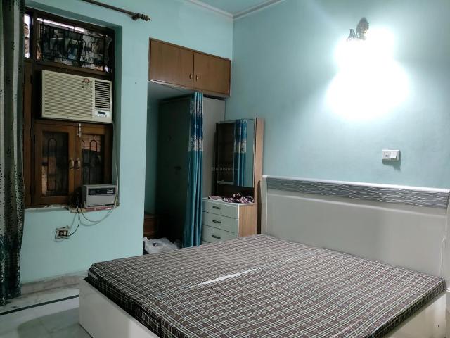 Flat for rent in Hariana