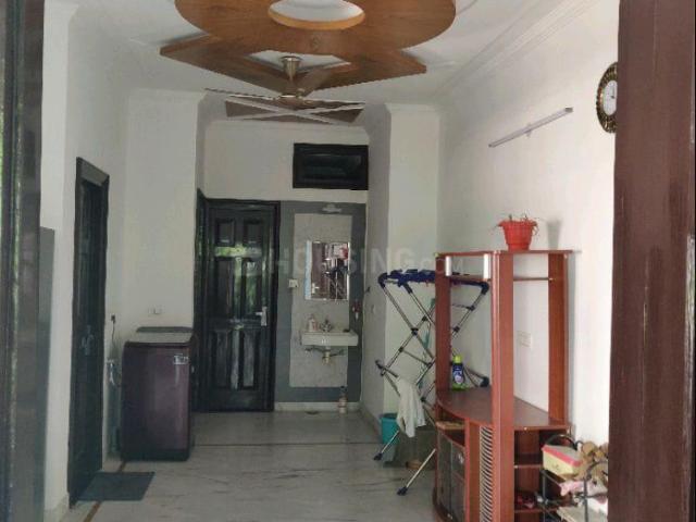 Flat for rent in Hariana
