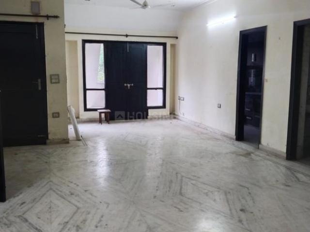 Flat for rent in Hariana
