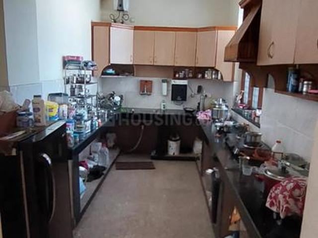 Flat for rent in Hariana