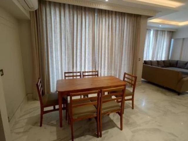 Flat for rent in Hariana