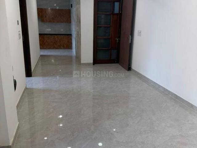 Flat for rent in HUDA, Gurugram