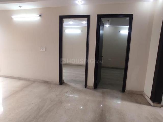 Flat for sale in Hariana