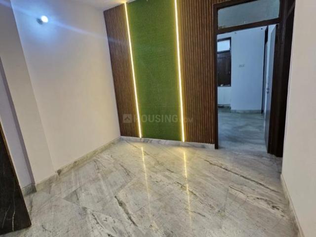 Flat for rent in North West Delhi, Deri