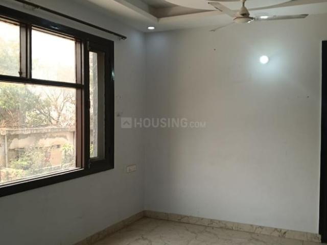 Flat for rent in South West Delhi, Deri