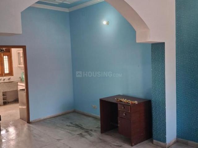 Flat for rent in Chandigarh, Union Territory Of Chandigarh