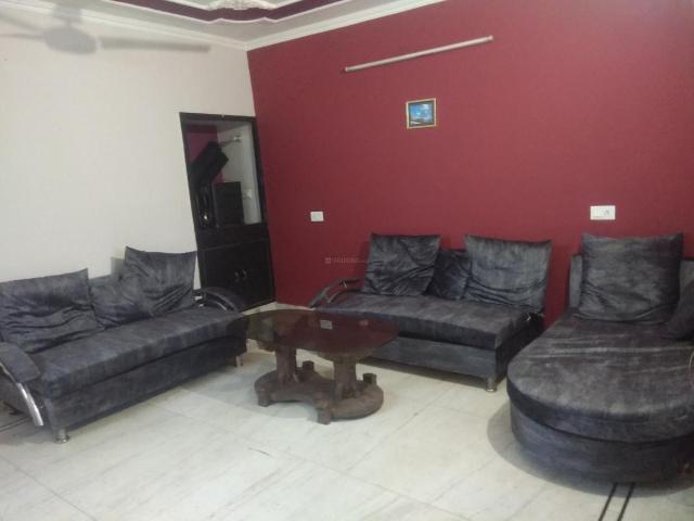 Flat for rent in Chandigarh, Union Territory Of Chandigarh