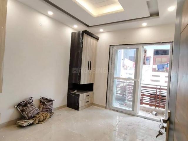 Flat for rent in Hariana