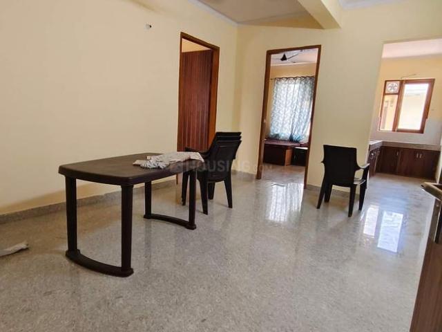 Flat for rent in Hariana