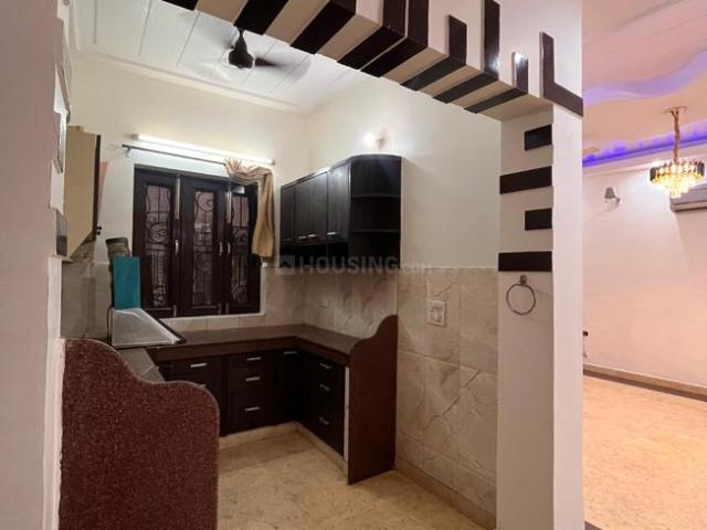 Flat for rent in Hariana