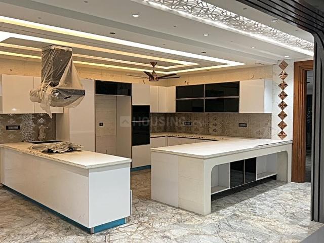 Flat for rent in Hariana