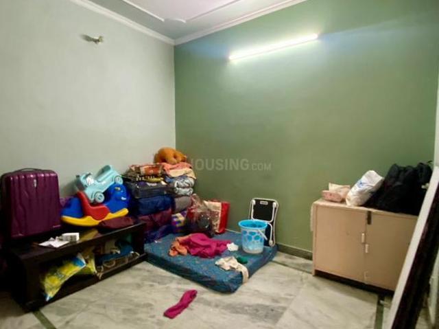 Flat for rent in Hariana