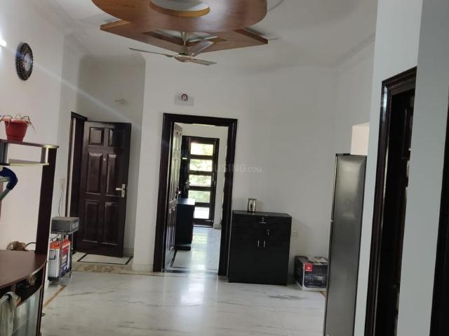 Flat for rent in Hariana