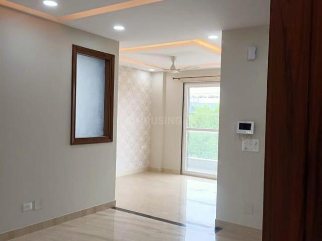 Flat for rent in Hariana