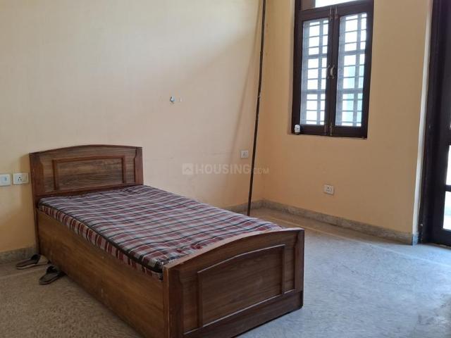 Flat for rent in Hariana