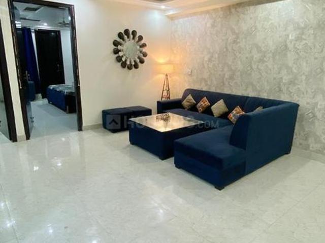 Flat for rent in Hariana