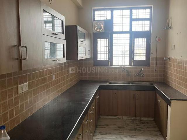 Flat for rent in Hariana