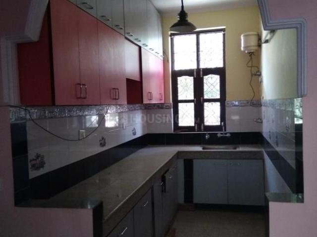 Flat for rent in Hariana