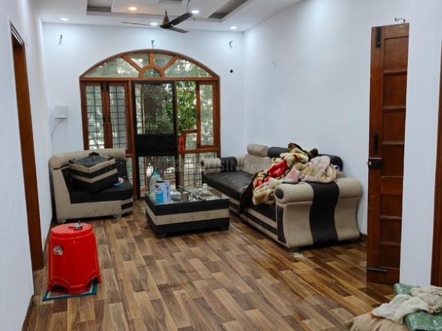 Flat for rent in Hariana
