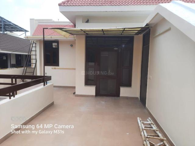 Flat for rent in Hariana