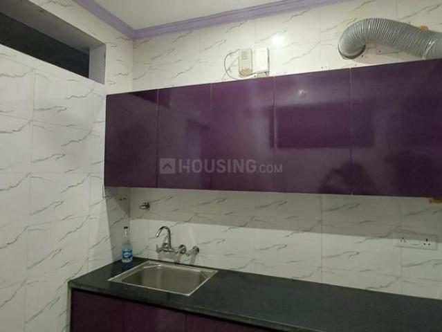 Flat for rent in Hariana