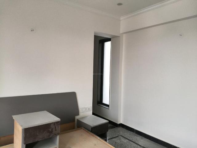 Flat for rent in Hariana