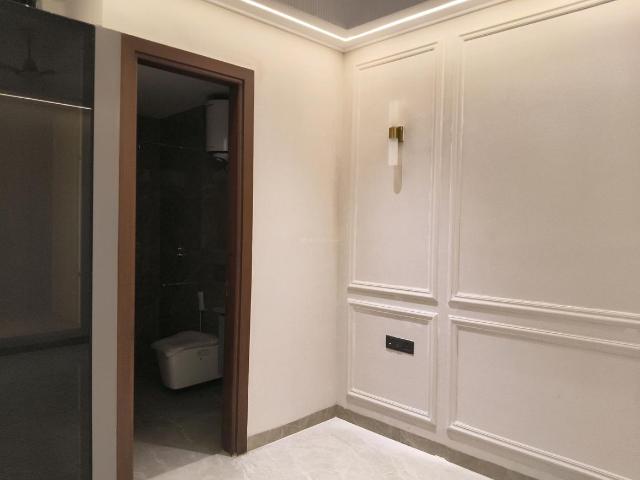 Flat for rent in Gurgaon, Gurugram