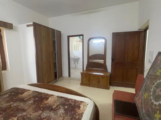 Flat for rent in Hariana