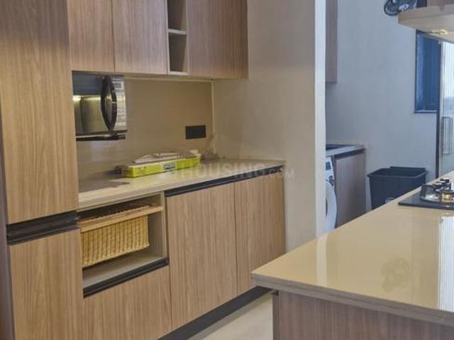 Flat for rent in Hariana