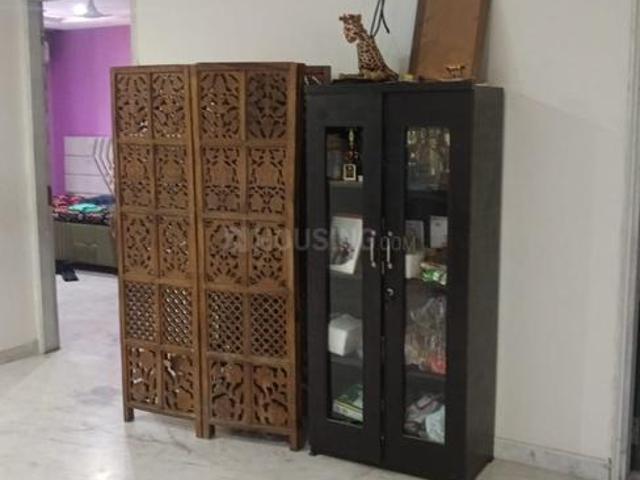 Flat for rent in Hariana