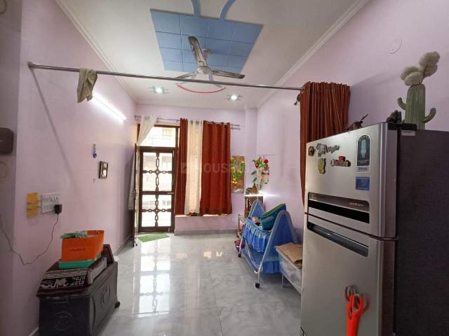 Flat for rent in Hariana
