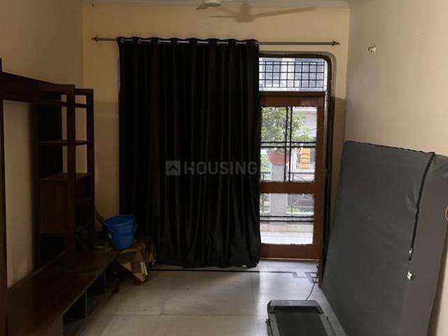 Flat for rent in Hariana