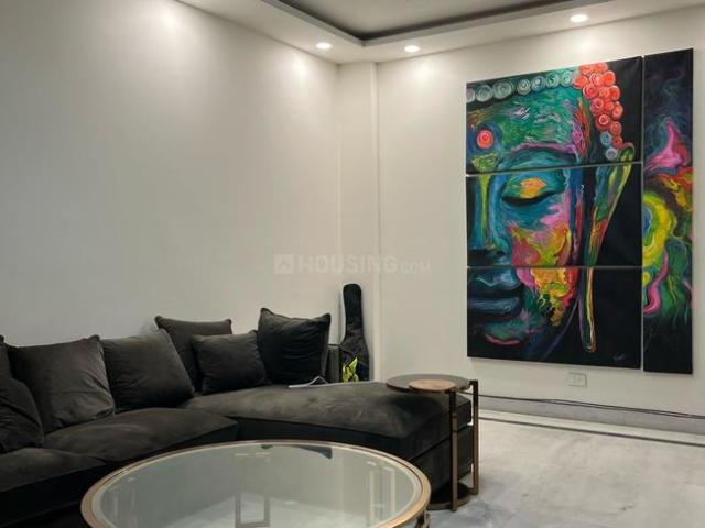 Flat for rent in Gurgaon, Gurugram