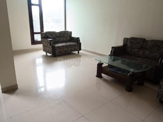 Flat for rent in Hariana