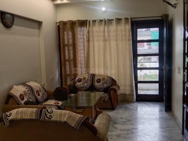 Flat for rent in Hariana