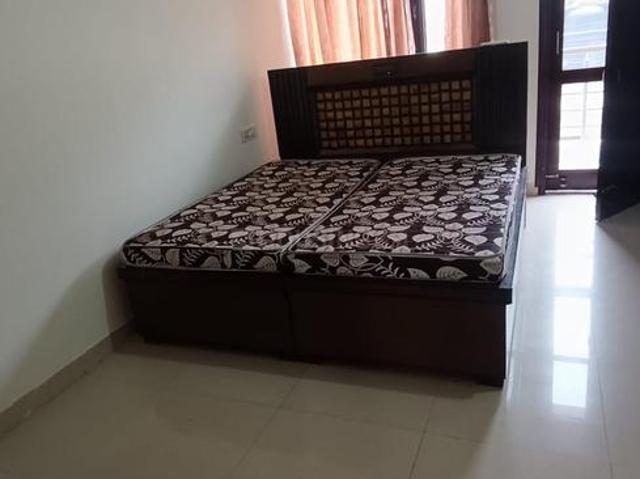 Flat for rent in Hariana