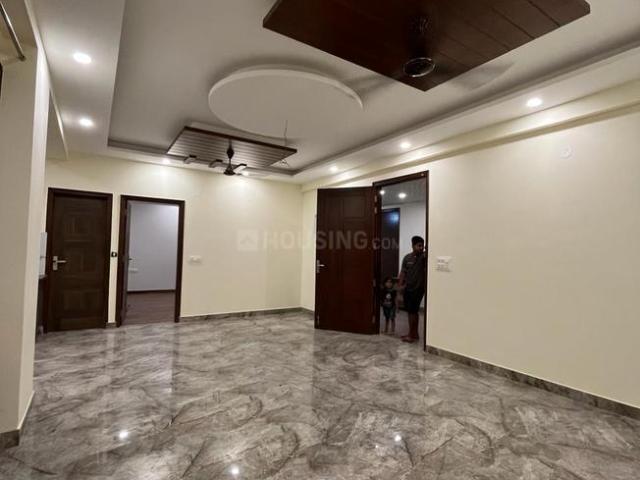Flat for rent in Hariana