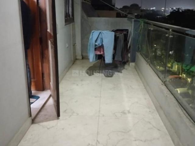 Flat for rent in Hariana