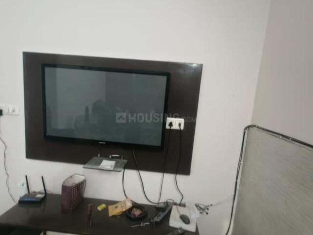 Flat for rent in Hariana