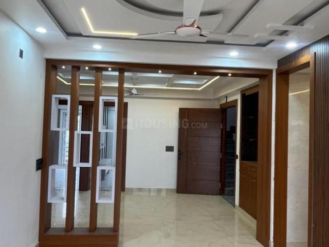 Flat for rent in Hariana