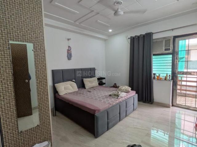 Flat for rent in Hariana