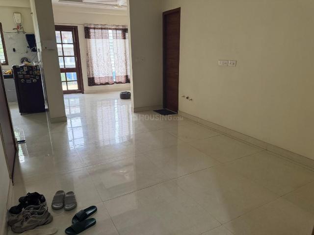 Flat for rent in Hariana