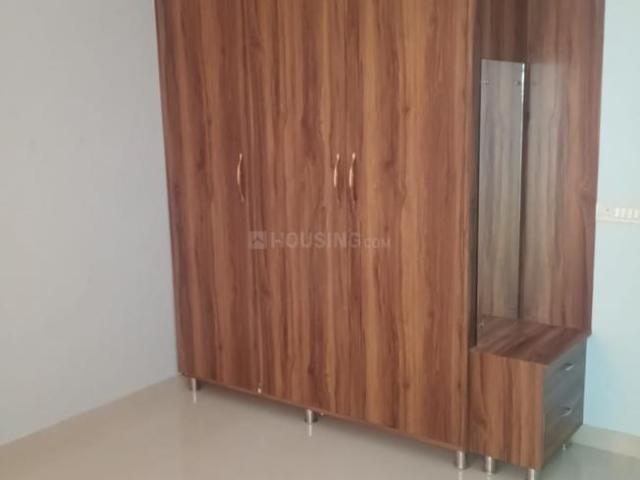 Flat for rent in Hariana
