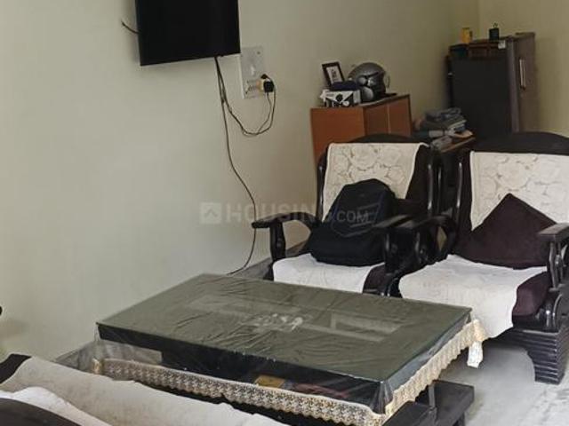 Flat for rent in Hariana