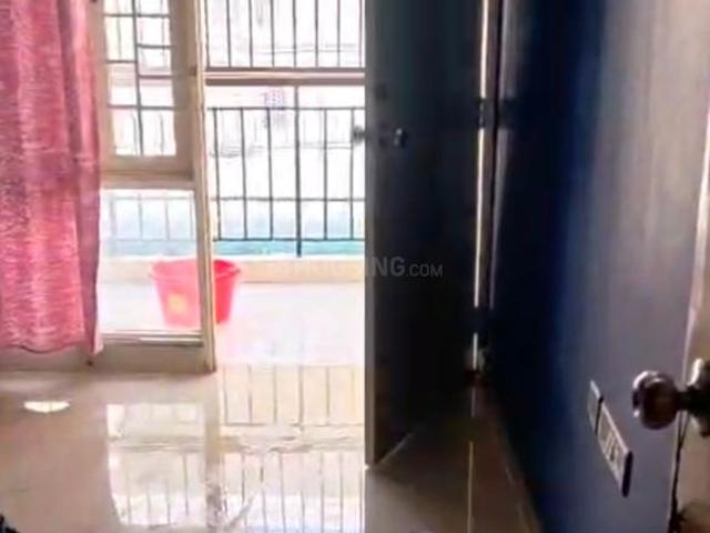 Flat for rent in Dharuhera, Rewari