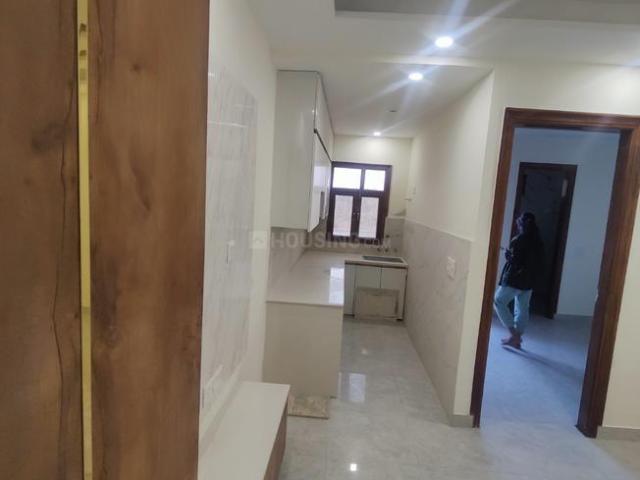 Flat for rent in North Delhi, Deri