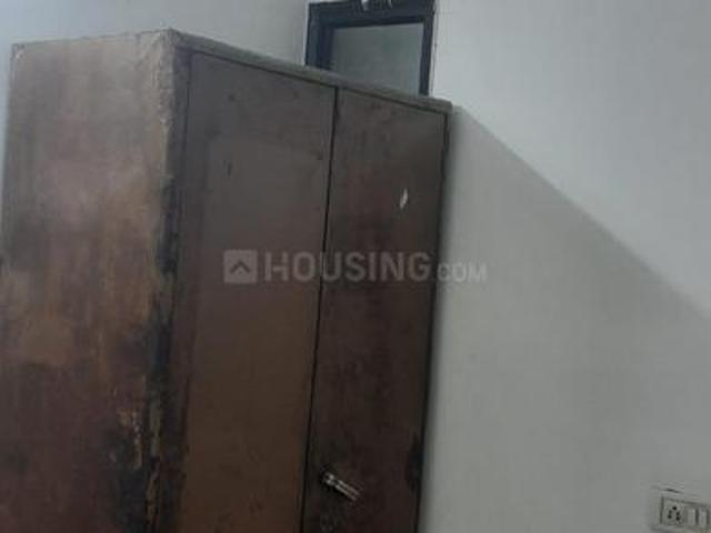 Flat for rent in North West Delhi, Deri