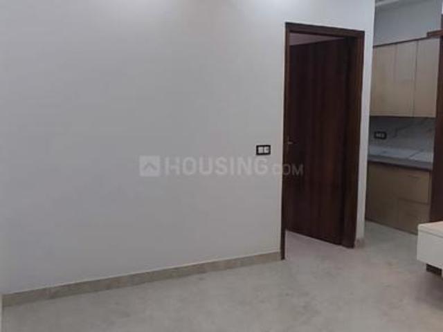 Flat for rent in North West Delhi, Deri
